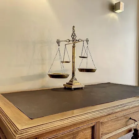Confidentiel, Particulier 16eme Appartement Paris